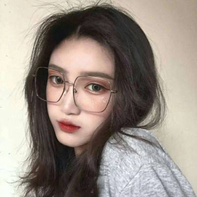 诛神弑仙手游下载